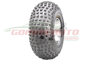 COP. 145/70 -6 4B C-829